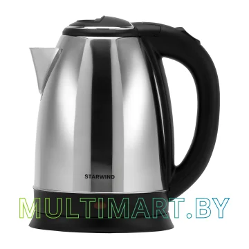 Электрочайник StarWind SKS1050